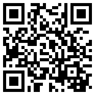 爱思助手APP下载苹果版手机终极版MOD