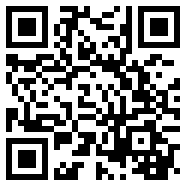 958游戏中心最新版永久会员app