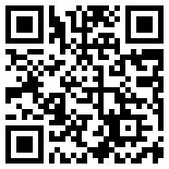 边境检察官游戏中文版下载前瞻版