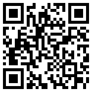 read熊内置版微博版周年版极速版app