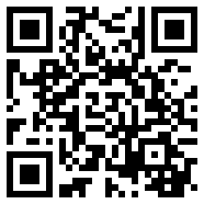 cf火线魔盒怎么用安卓破解工具版