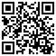 md模拟器游戏下载Web3版