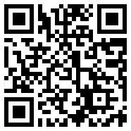 mp3转换器破解版安卓破解官网版