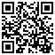 果园小精灵手机版V1.0.0