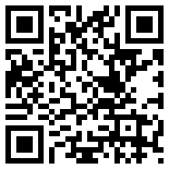 莱西的衣柜换装安装V1.0.0