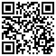 pubg国际服手游下载安卓旧版