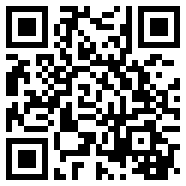 fulao2国内载点1安卓破解Web3版