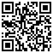 StickWar绿色MK密码版中文版免费下载