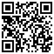 StickWar绿色MK密码版终极版MOD