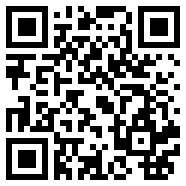 wifi伴侣破解版