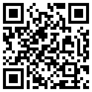 xxliveapk破解版使用攻略