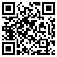 4d游戏安卓破解免登录版
