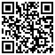 狸猫视频v3.0.4
