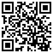 mailru邮箱app