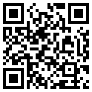 优亿优品商家端app商家管理最新版v1.0.0
