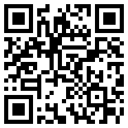 11k影院手机app破解版B2B破解