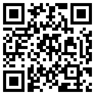 免费下载vip音乐app