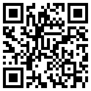 9766.t∨如玉直播app下载无限能量修改版