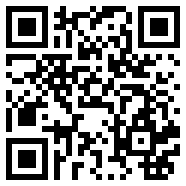 电鸽app官方下载安装最新版91助手