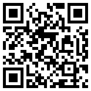 read熊免费下载安卓破解内购版内置版极速版app