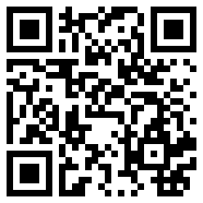 www.粉色视频极速版app