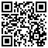 快乐养养猪app（红包赚钱）无毒版