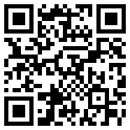 小白兔app