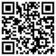 大明传家宝安卓破解Web1.0版