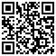 ipad游戏软件安卓破解3G版