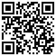 fbinsttool下载最新正版