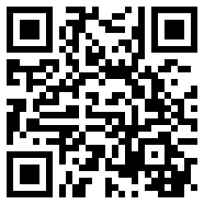 googleplayeSIM版
