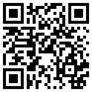 2048核基地最新版永久会员app