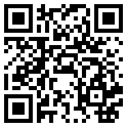 home7city纸巾盒游戏安卓破解Web3.0版