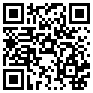 渭南e学app