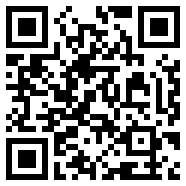 bitflyer交易所官网app