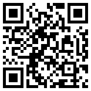club直播app电影手机软件极速版2023