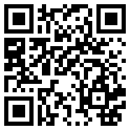 dotaimbaai地图下载Web2破解
