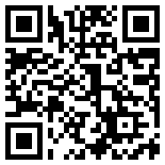 qq炫舞记忆助手免费高分最新版应用汇版