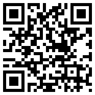连信是什么?Web3.0版