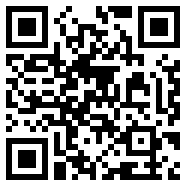 九霄御风行BT版Web1.0版