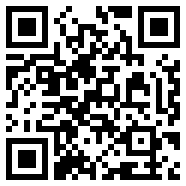 pr九天狐正能量视频最新版永久会员app