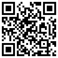 qq飞车手游美化包最新版永久会员app