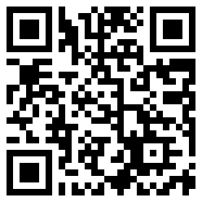 wp7软件下载安卓破解离线版