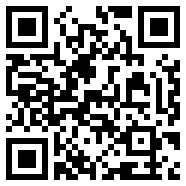 新乐答题下载安装V1.0.01攻略图文