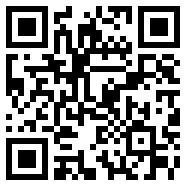 成语升官传V1.0.4