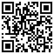 死亡公园2v1.3.7