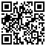 3d平衡球下载安卓破解2G版