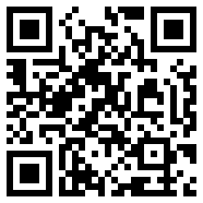 233乐园下载安装正版游戏最新版永久会员app