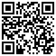 lost游戏下载安卓破解Web3.0版