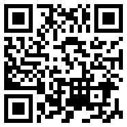 365面对面视频游戏下载安卓破解Web1.0版